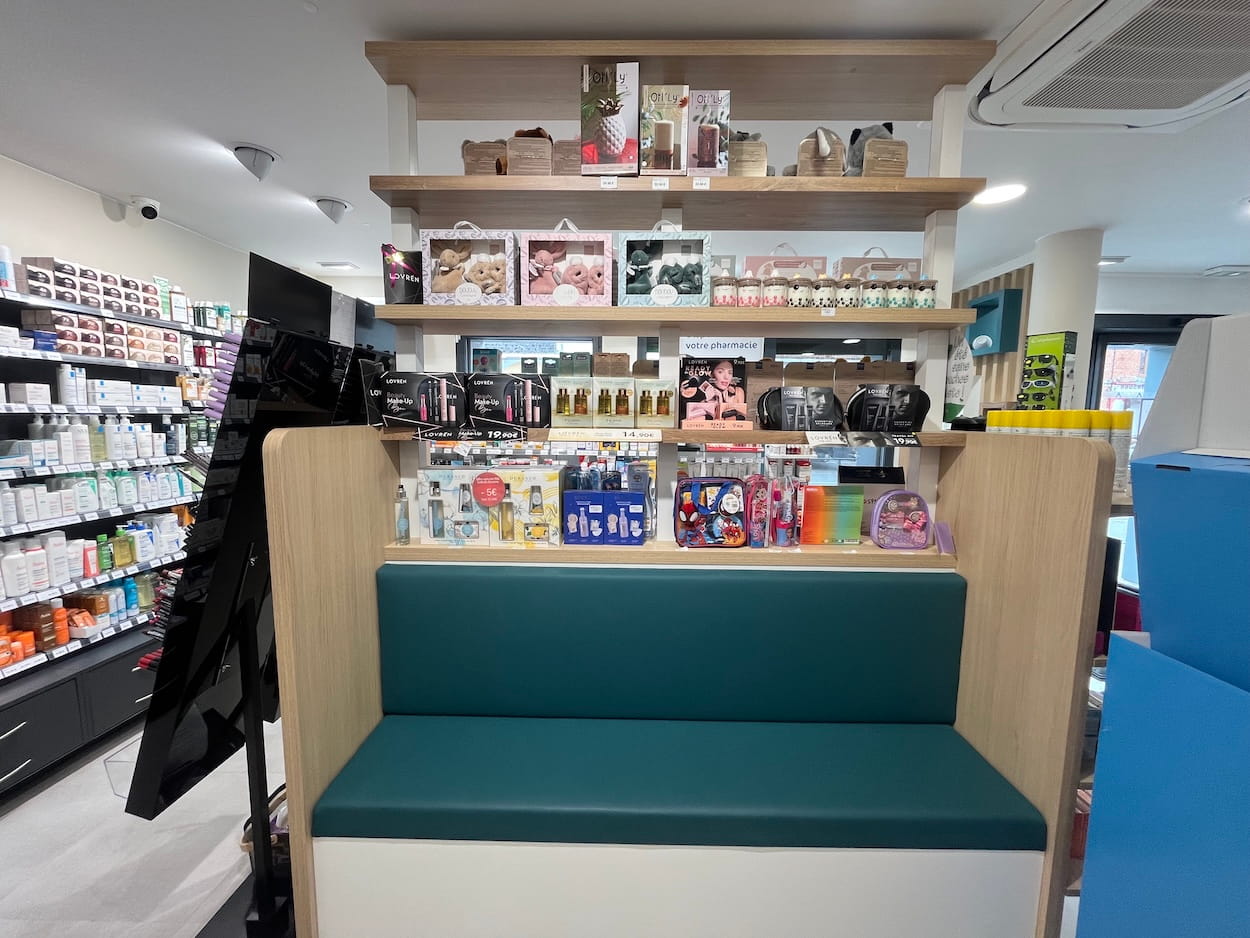 Pharmacie detreaupont 10