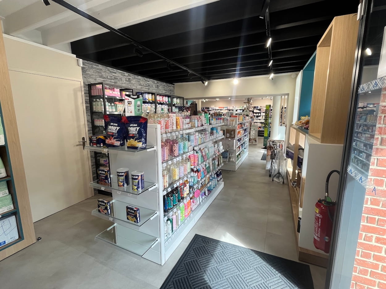 Pharmacie detreaupont 2