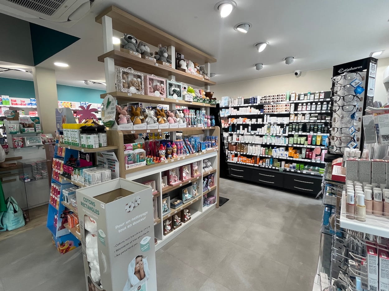 Pharmacie detreaupont 3