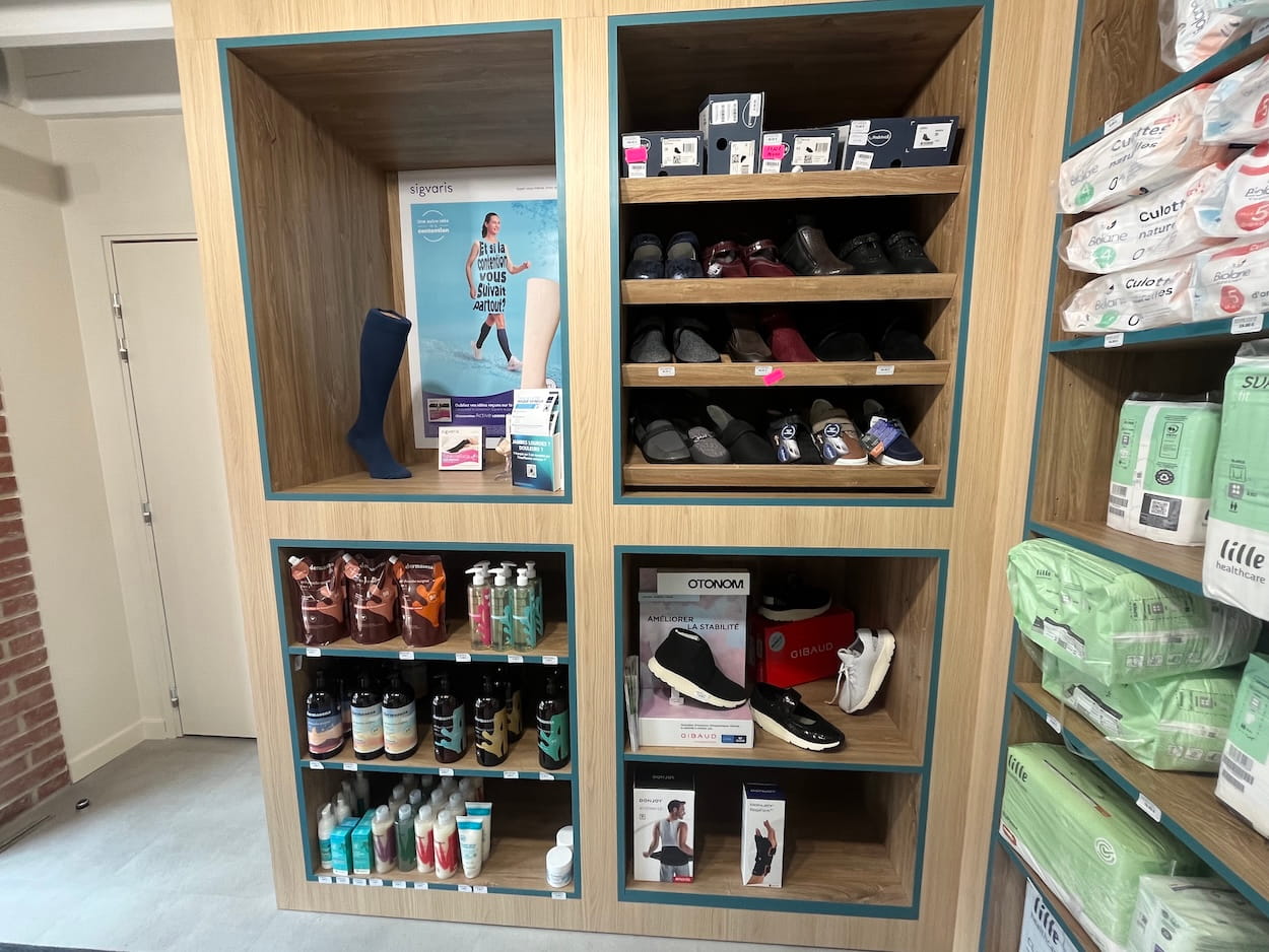 Pharmacie detreaupont 6