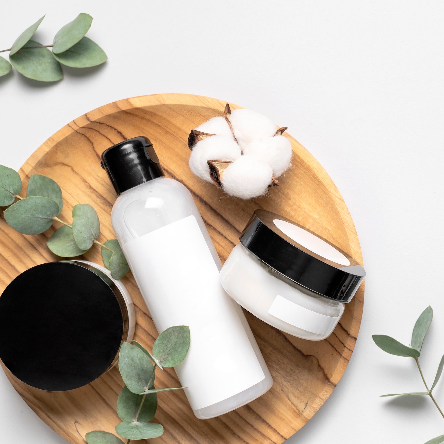 parapharmacie Pharmacie d'Étréaupont